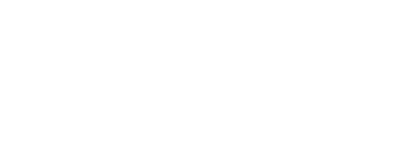 playa herradura beach logo